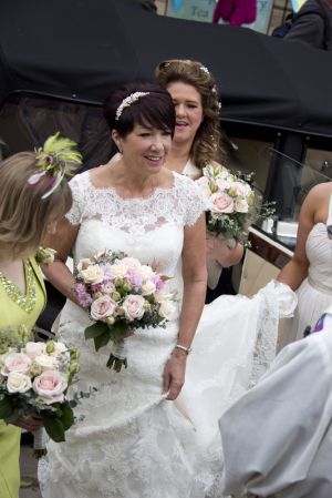 diana lee wedding long lens 8 sm.jpg